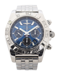 Breitling Chronomat  44mm