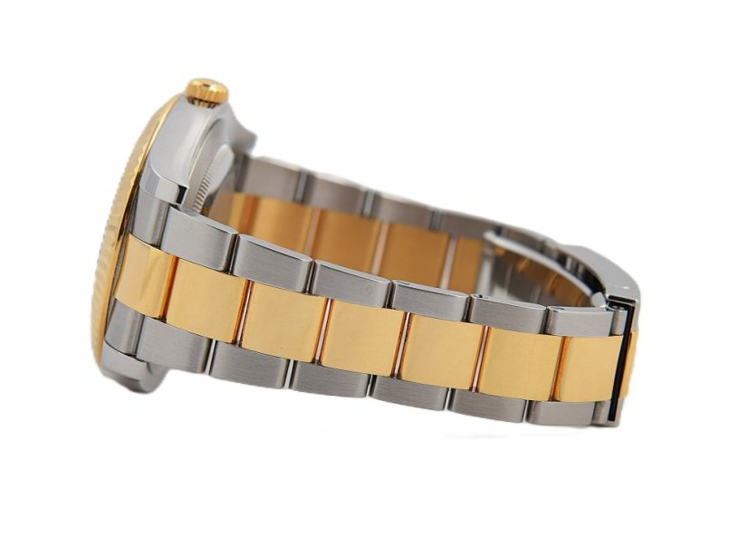 Rolex Datejust 41mm