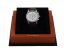 Baume & Mercier Classima Executive Retro