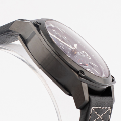 Oris BC4