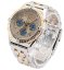 BREITLING Windrider Chrono Sextant