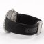 Rado HyperChrome Captain Cook