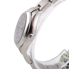 Rolex Oyster Perpetual 31mm Nové!!!