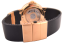 Ulysse Nardin Marine Gold 43mm