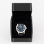Raymond Weil Tradition