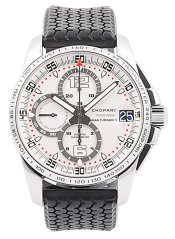CHOPARD GT XL Mille Miglia