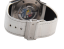 Hublot Big Bang Aero Bang GAP2011