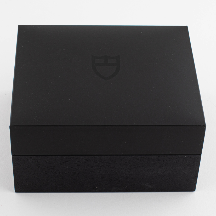 Tudor Black Bay Fifty-Eight