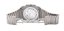 Bulgari Octo Finissimo 103673