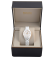 Rado HyperChrome Diamonds