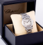 Chopard Happy Sport Původní cena 320.000,-