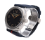 Panerai Radiomir 3 Days