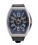Franck Muller Vanguard Yachting