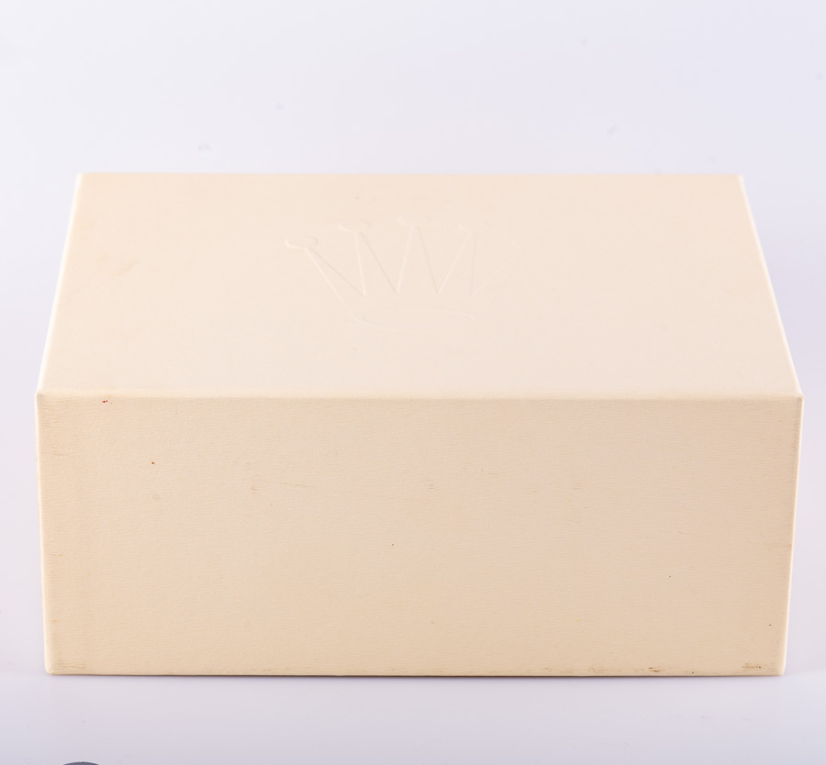 Rolex Daytona Rainbow