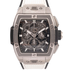 Hublot Spirit of Big Bang