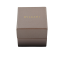 Prsten BVLGARI B.ZERO1