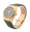 Rolex Datejust 36 GOLD