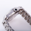 Chopard Happy Sport Původní cena 320.000,-