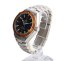Omega Seamaster Planet Ocean Co-Axial