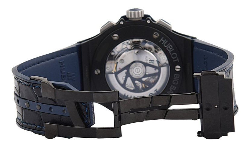 HUBLOT Big Bang