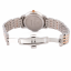 Frederique Constant Slimline Ladies Moonphase