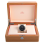 Omega Seamaster 300M