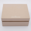 Jaeger-LeCoultre Master Compressor Extreme W-Alarm