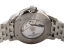 Maurice Lacroix Pontos Chronographe
