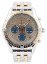 BREITLING Windrider Chrono Sextant