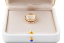 Prsten Boucheron Quatre Classique