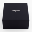 Longines Hydroconquest