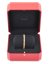 Cartier CLASH DE CARTIER BRACELET, MEDIUM MODEL