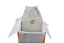 Hermès Birkin Bags