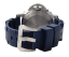 Panerai Submersible