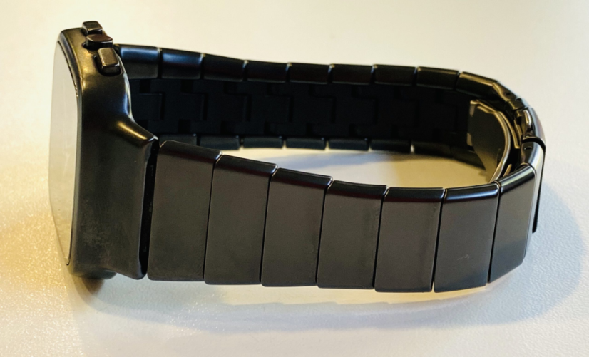 Rado R5.5 Chronograph