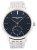 FREDERIQUE CONSTANT Slimline Moonphase Manufacture