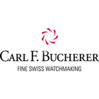 Carl F. Bucherer