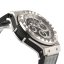 Hublot Big Bang Depeche Mode Limited Edition 250ks