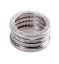 Prsten BVLGARI B.ZERO1 AN850556