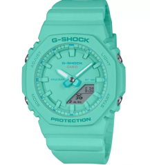 Casio G-Shock Original GMA-P2100-2AER