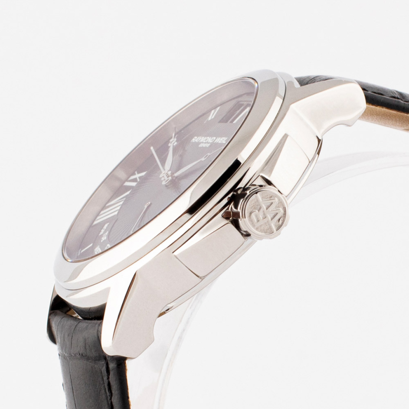 Raymond Weil Tradition