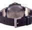 Bulgari Diagono