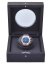 HUBLOT Classic Fusion Chronograph King Gold Blue