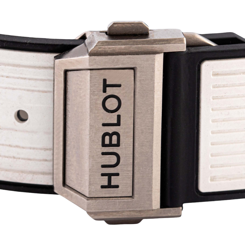 Hublot Spirit of Big Bang