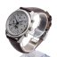 Longines Master Collection