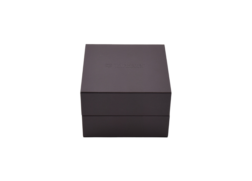 TAG Heuer Aquaracer 500M