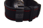 Perrelet Turbine Chrono Limited Edition 100ks