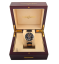 Ulysse Nardin Marine Gold 43mm