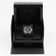 Ulysse Nardin Dual Time