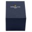 BREITLING Avenger 44mm